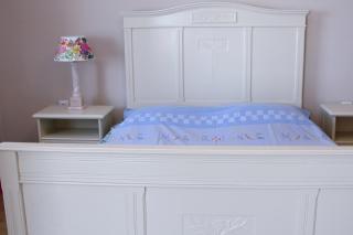 Beach Apartment MELINA - Pomorie - 6