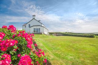 Afallon - Aberdaron - 9