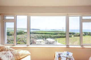Afallon - Aberdaron - 8