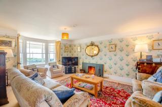 Afallon - Aberdaron - 6