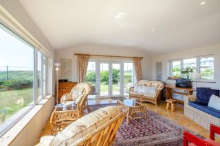 Afallon - Aberdaron - 5