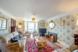 Afallon - Aberdaron - 4