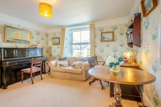 Afallon - Aberdaron - 2