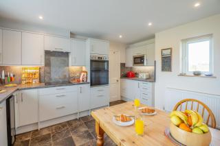 Afallon - Aberdaron - 1