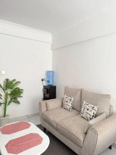 Mopearlz smart homes - Nairobi - 5