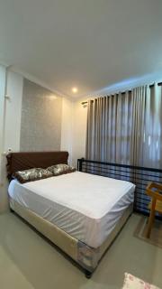 abneina pro homestay - - 2