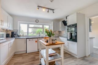 Lilywood - Lyminge - 7