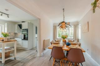 Lilywood - Lyminge - 6