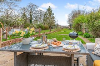 Lilywood - Lyminge - 3