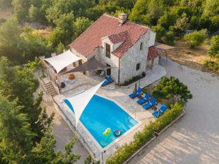 Villa Ilir - Neum - 0