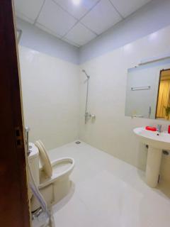 The Grande Apartments - 5