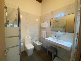 Hotel International - 4