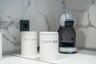 Elaionas Luxury Apartments - 1