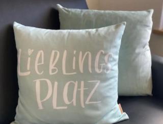 Ferienwohnung Verschnuufeckli - Wehr - 8