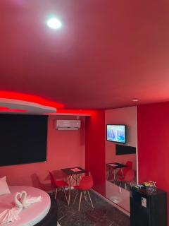 Agha Motel - 4