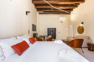 Ciao Bologna Collection - San Martino - 5