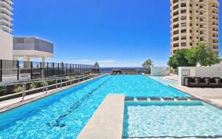 Oracle (1)2401 - Gold Coast - 7