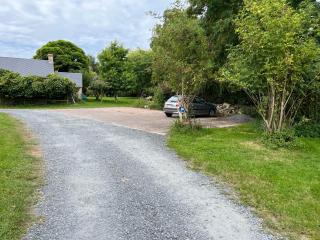 Chez colette - Commes - 7