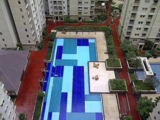 Imperial Mediterania Garden Residence - 8