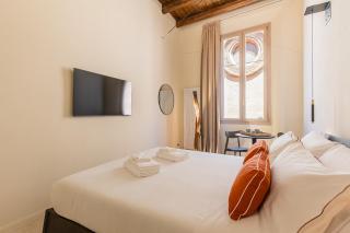 Ciao Bologna Collection - San Martino - 2