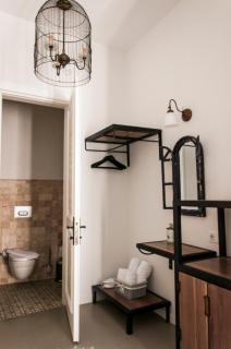 Sakula Hotel - Alaçatı - 6
