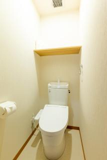 大和の宿 Kitabukuro201 - 2