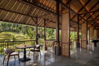 Impiana Private Villas Ubud - 1