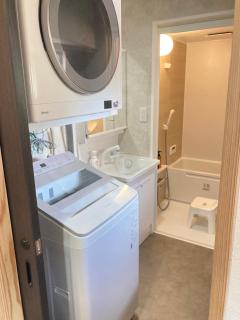 出雲古民家の宿えんやはなれ - 6