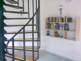 Spa Hotel Planinata - 1