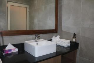 Nawi Island Marina Accommodation - 2