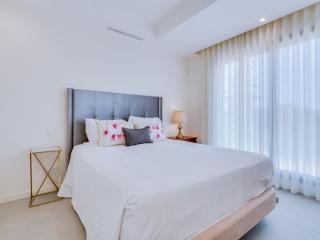 3bdr Premium Villa Country Club Retreat - 9