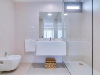 3bdr Premium Villa Country Club Retreat - 6