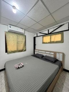 The Cube#Privateroom - 2