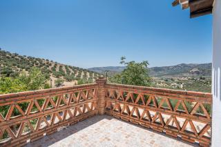 El Ventorro - Grenade - 1