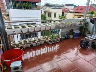 Nhà tôi - Hanoi - 4