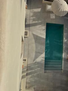La Galeria Marbella Private Pool Sea View Villa - 2