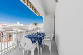 Casa Sapore by BarbarHouse - San Pietro in Bevagna - 0