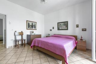 Casa Sapore by BarbarHouse - San Pietro in Bevagna - 3