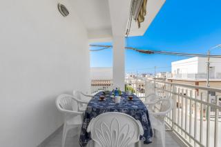 Casa Sapore by BarbarHouse - San Pietro in Bevagna - 9