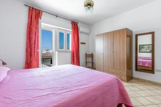 Casa Sapore by BarbarHouse - San Pietro in Bevagna - 1