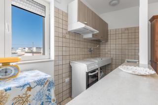 Casa Sapore by BarbarHouse - San Pietro in Bevagna - 4