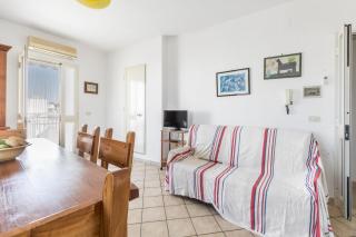 Casa Sapore by BarbarHouse - San Pietro in Bevagna - 6