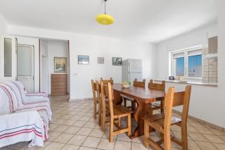 Casa Sapore by BarbarHouse - San Pietro in Bevagna - 7
