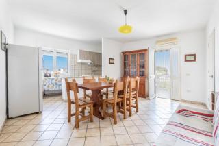 Casa Sapore by BarbarHouse - San Pietro in Bevagna - 8