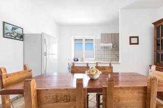 Casa Sapore by BarbarHouse - San Pietro in Bevagna - 5