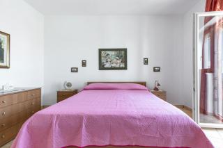 Casa Sapore by BarbarHouse - San Pietro in Bevagna - 2