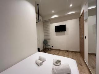 Lowcost Rooms - 7