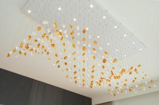 Keyrock - Emaar Beachfront Apartment with Sea & Palm Jumeirah Views - 4