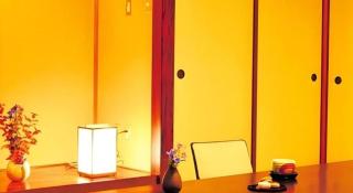 Shirako New Seaside Hotel - 1