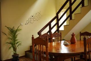 Willostays Cloudhill ooty - 3